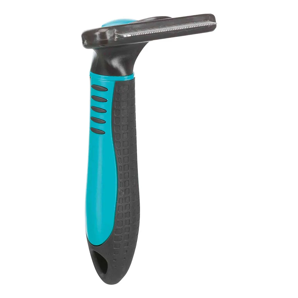 Carding Groomer- Detangle & Thin