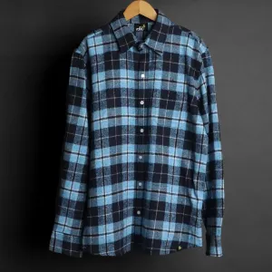 Flannel Shirt #3