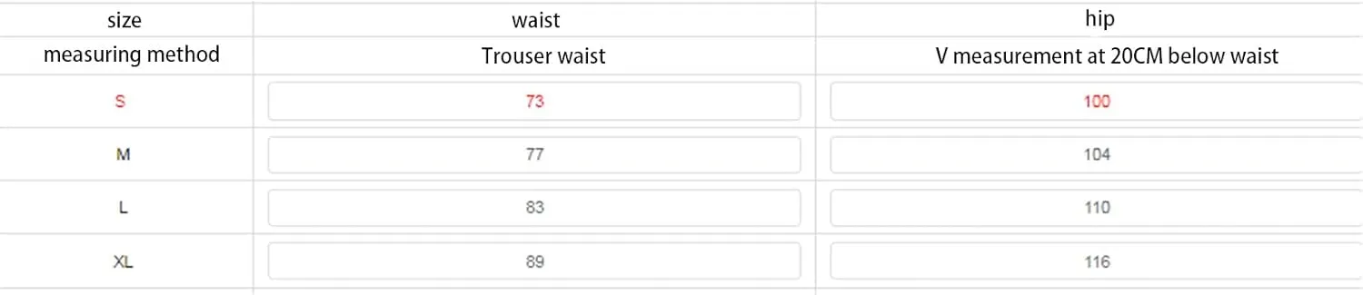 Y2k Low Rise Baggy Jeans Women Loose Fit Boyfriend Straight Wide Leg Jeans Trendy Stretch E-Girl Denim Pants